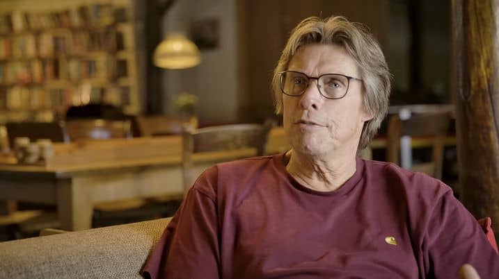 Automatisering & peakshaving