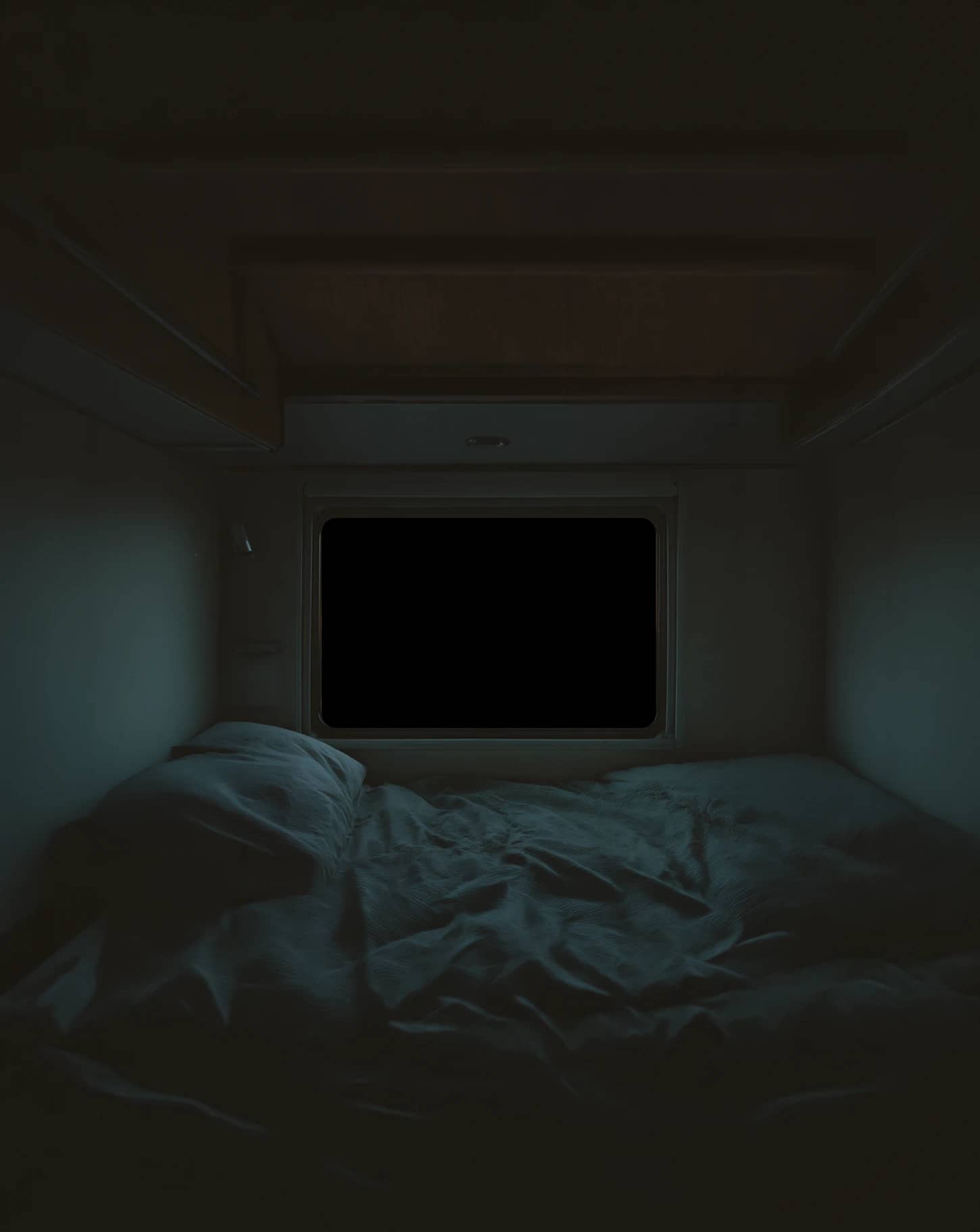 Aydınlatma kontrol ekranı — doğru atmosfer için aydınlatmayı ayarlayın