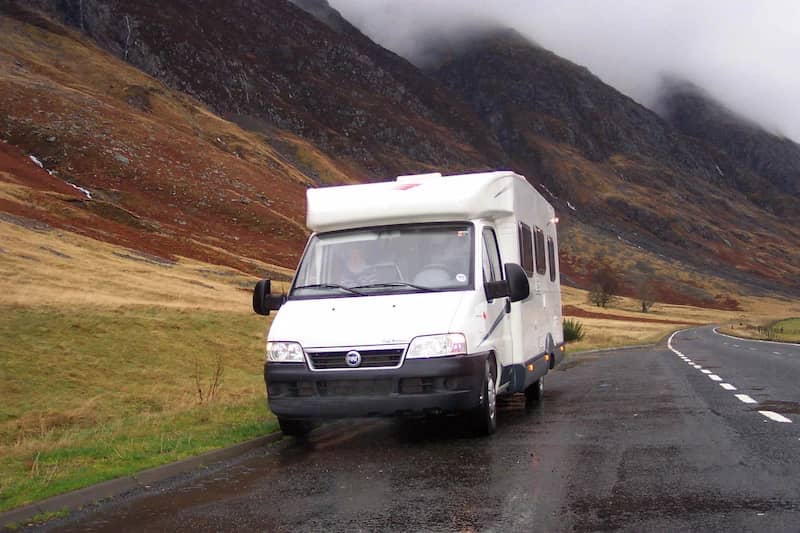 camper-lead-acid-to-lithium-conversion