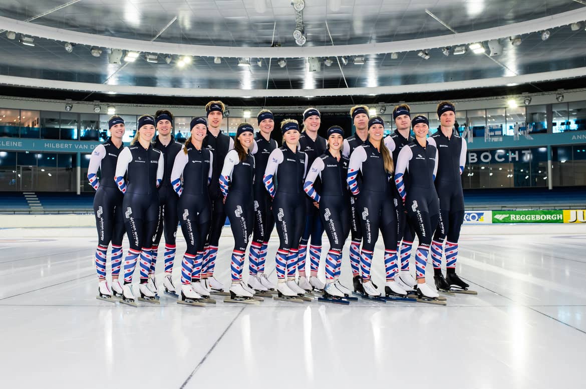 skating-team-turns-on-the-heat-featured