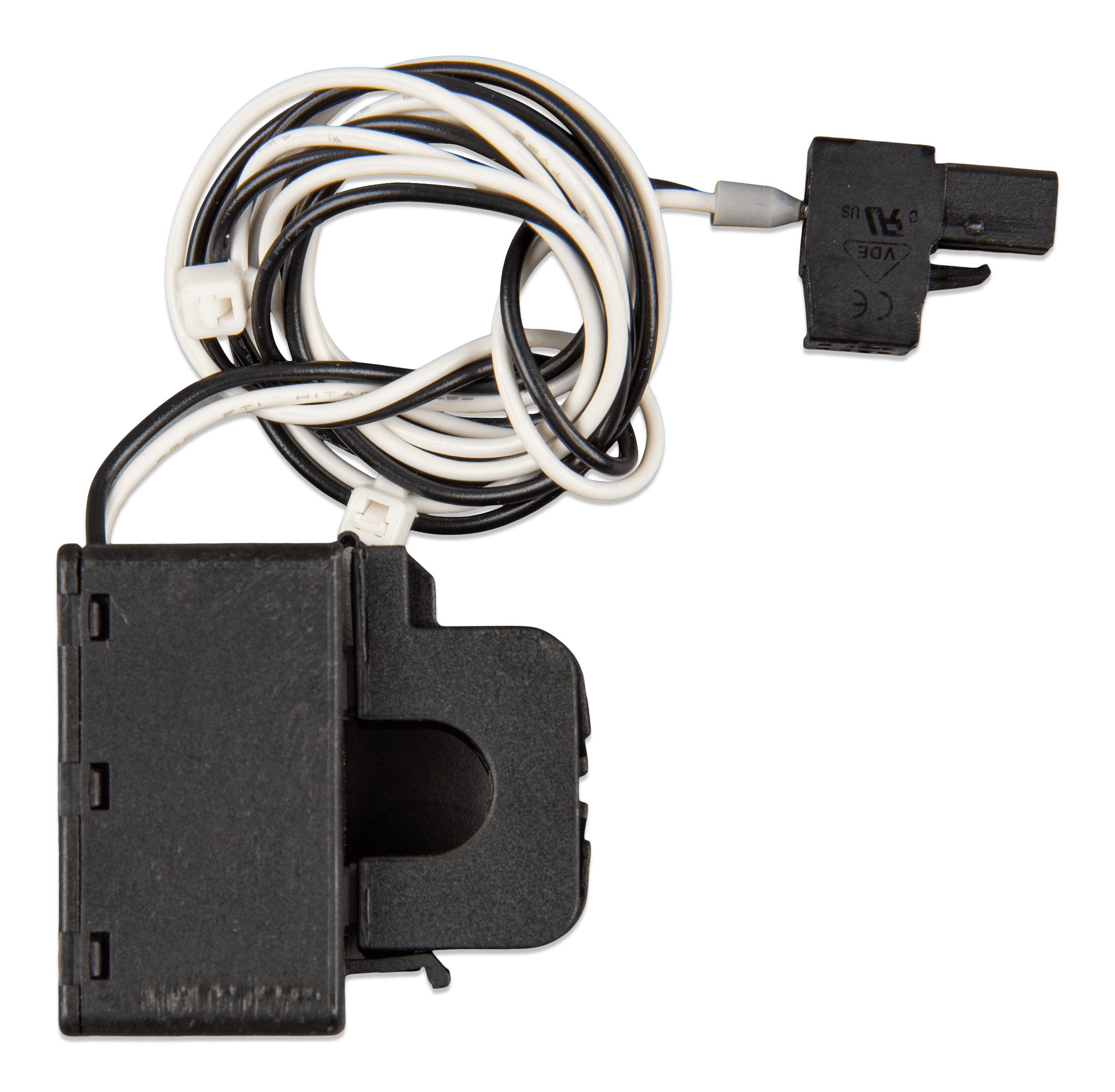 VM-3P75CT, VM-3P5A, ET112, ET340, EM24 Ethernet ve EM540 Enerji