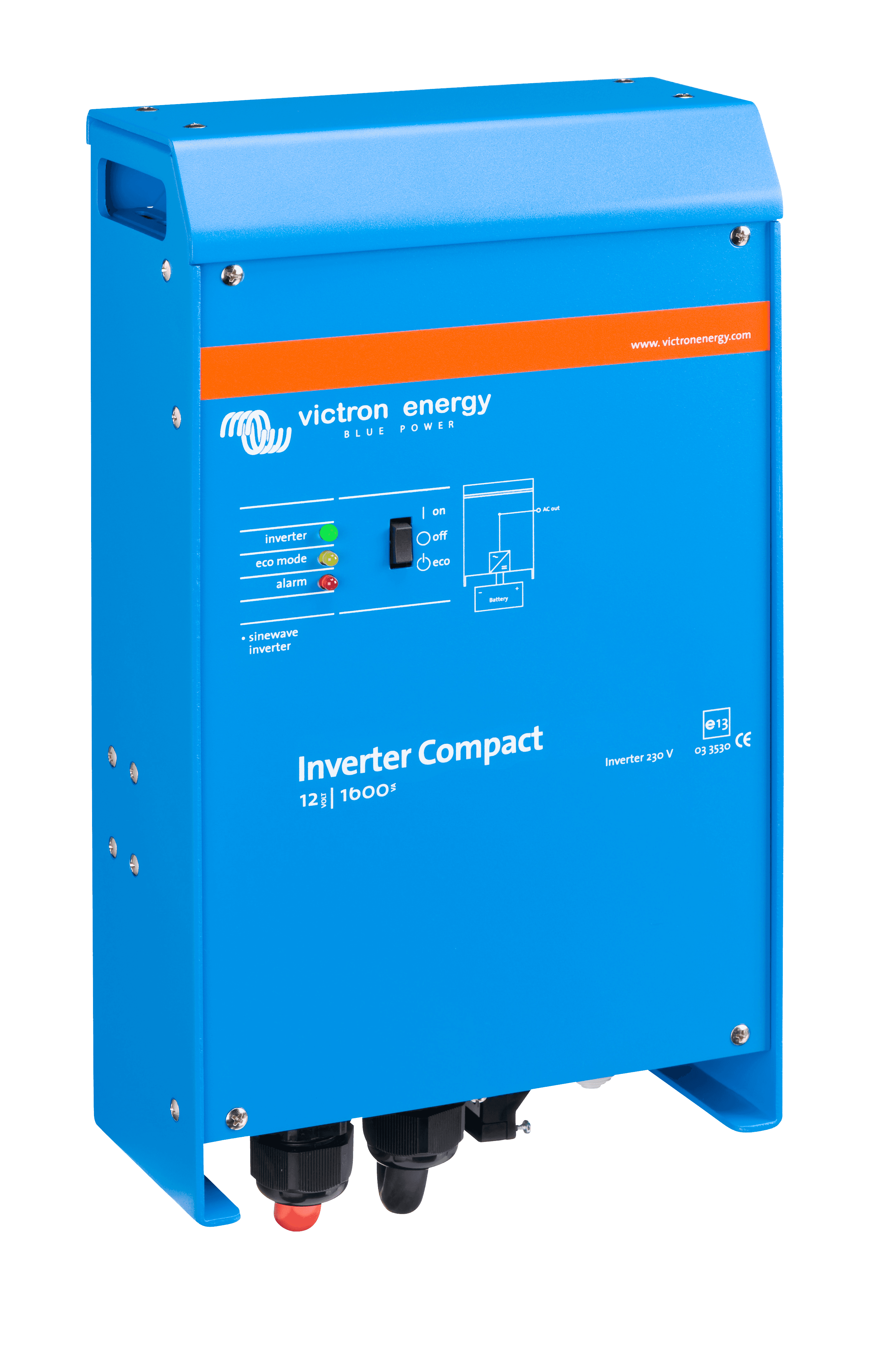 PHOENIXWAN＋ Honeywell Dolphin 99GX El Terminali Desnet'ten Fırsat Fiyat
