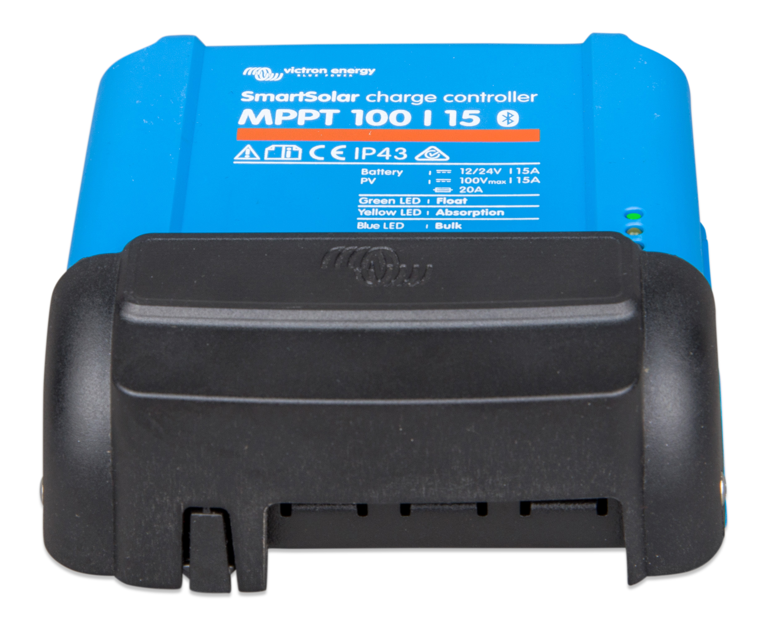 MPPT WireBox-S 100-15 (front-angle) thumbnail