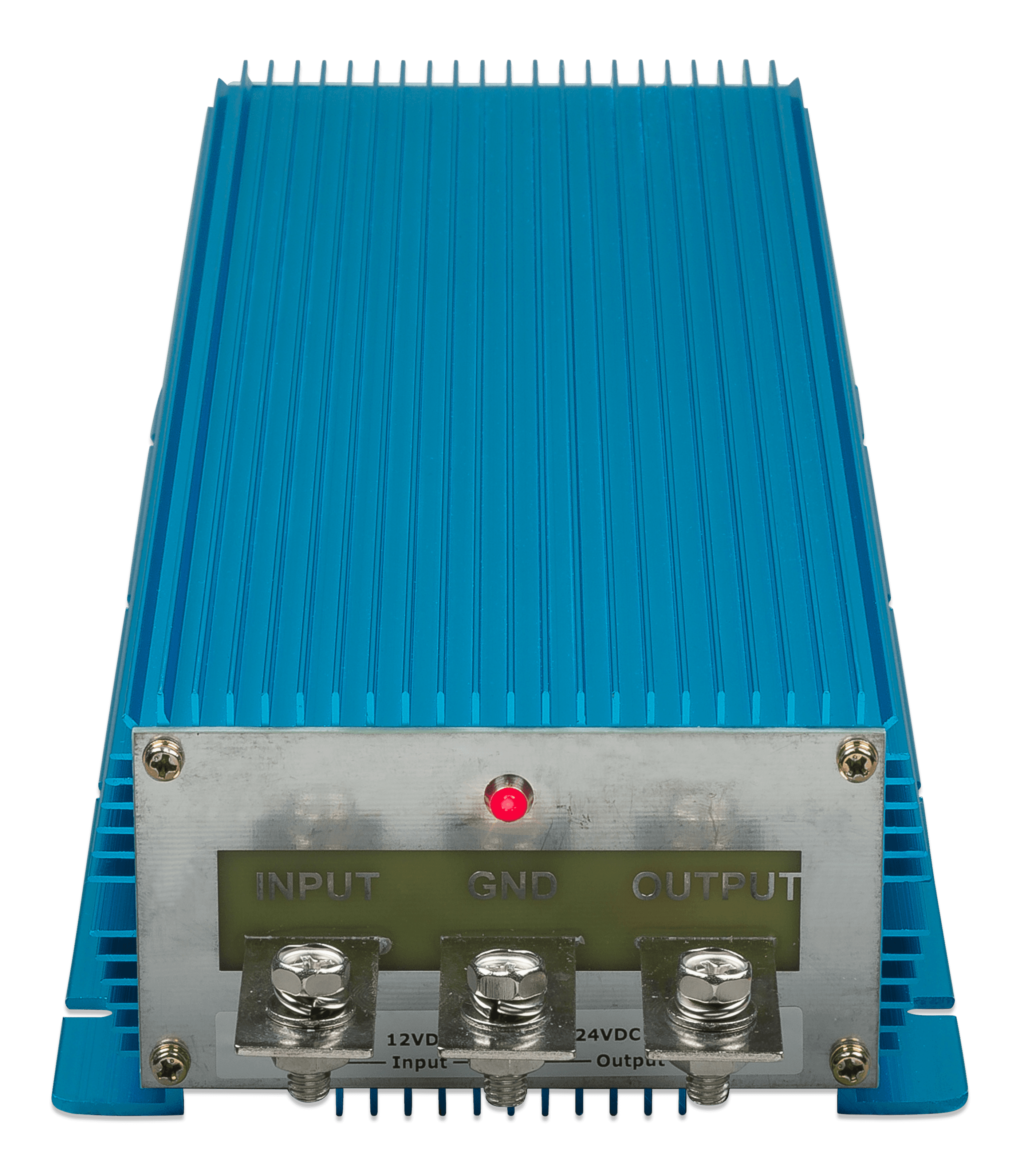 Orion IP67 24/12 ve 12/24 DC-DC Konvertörler | Victron Energy