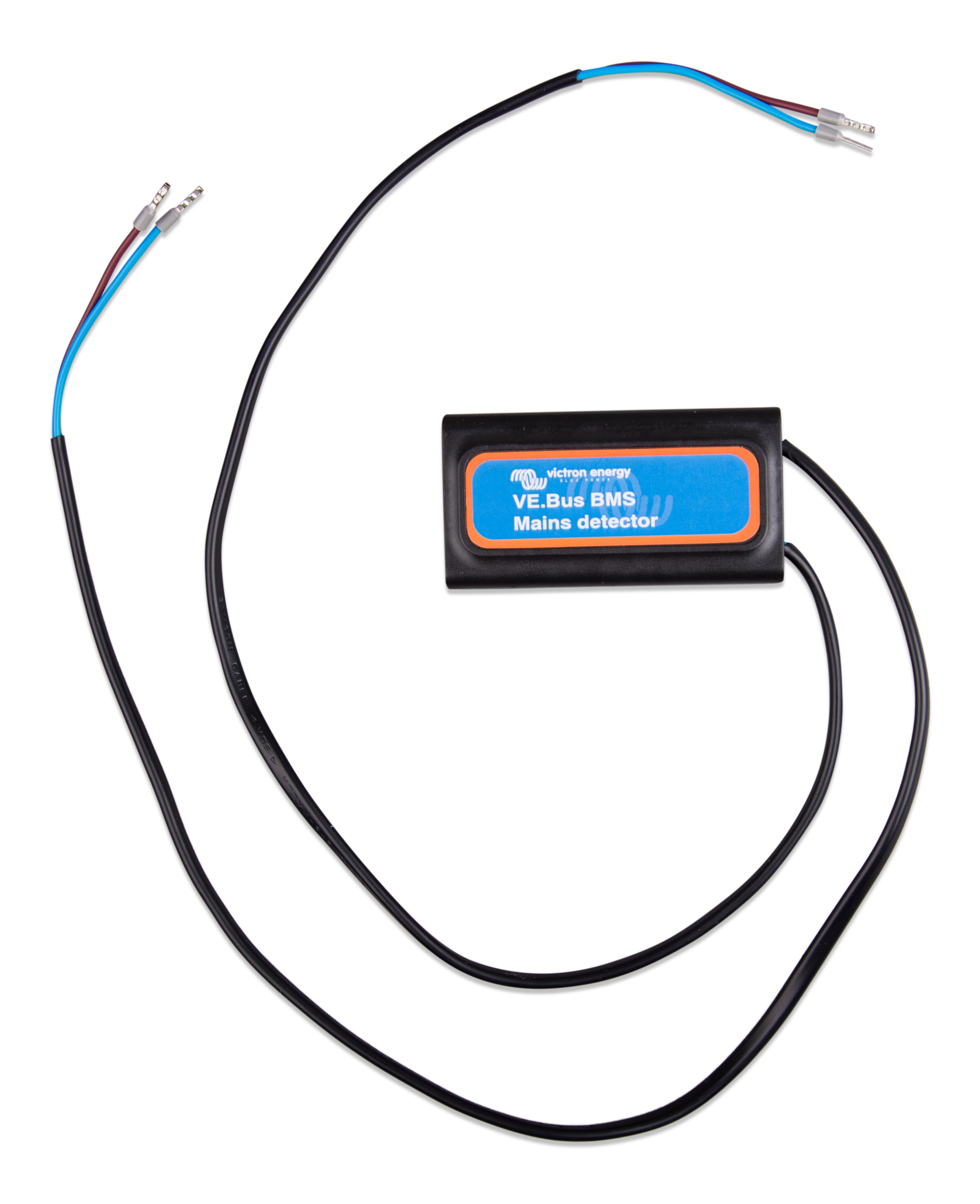 VE.Bus BMS Mains detector1 thumbnail