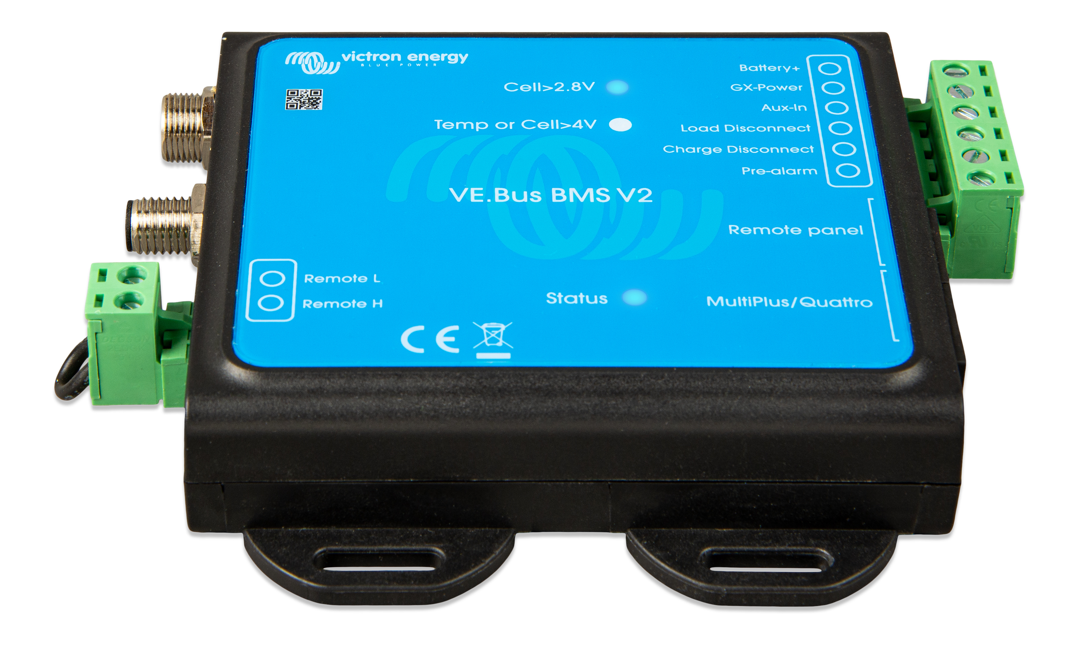 VE.Bus BMS V2 (front-angle)  thumbnail