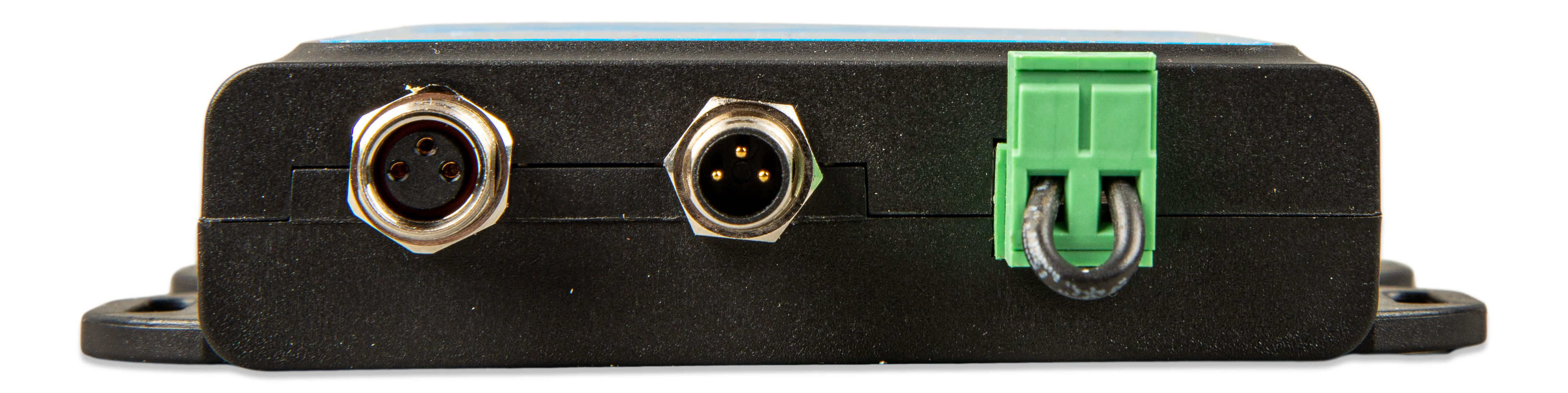 VE.Bus BMS V2 (right side)  thumbnail