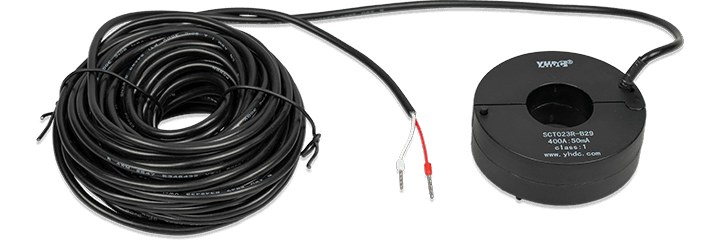 MultiPlus-II için Akım Transformatörü