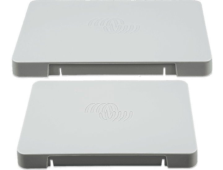 GX Touch Koruyucu Kapağı