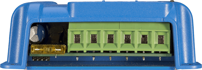 BlueSolar MPPT 75/10, 75/15, 100/15 ve 100/20