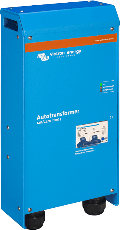 Ototransformatör