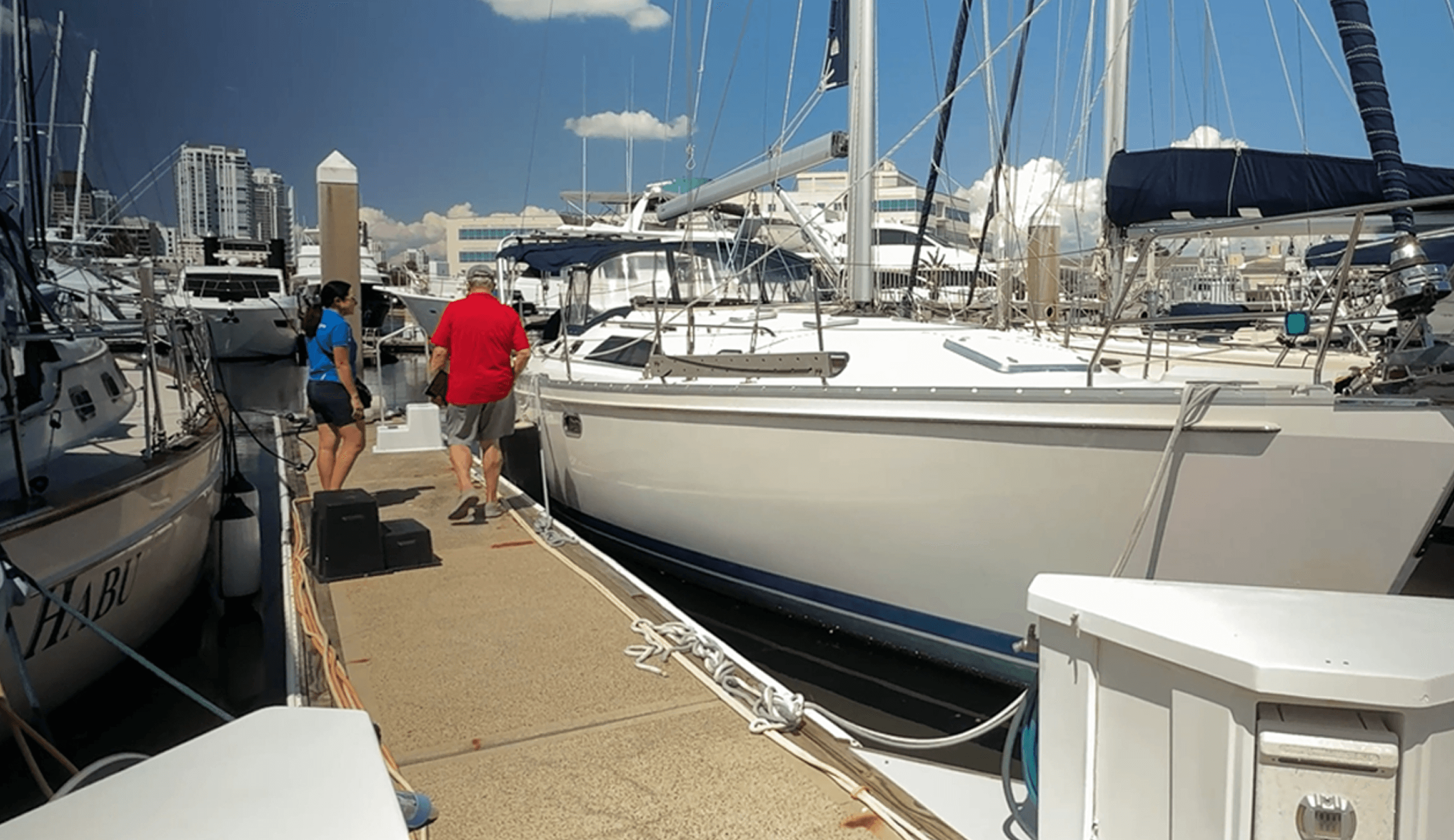 Çatı ustası Alman enerji maliyetlerini yendi