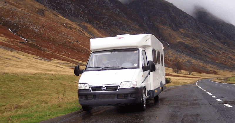 Lead-Acid to Lithium: How to Convert Your RV Battery Bank