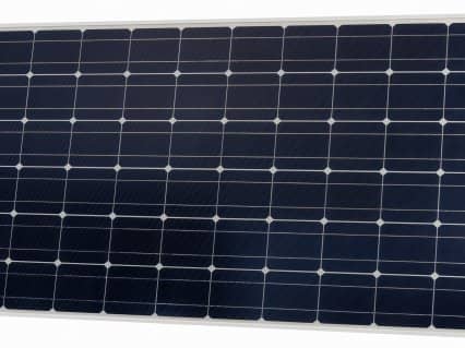easysolar-the-new-all-in-one-solar-power-solution-featured
