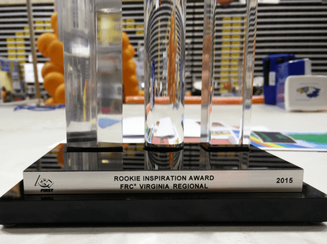 impossible-robotics-competition-update-featured