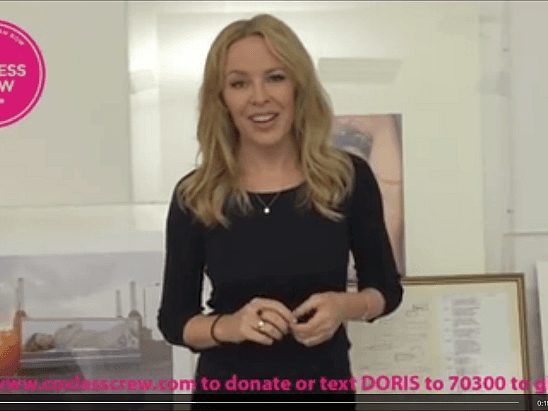 kylie-encouragement-for-the-coxless-crew-featured
