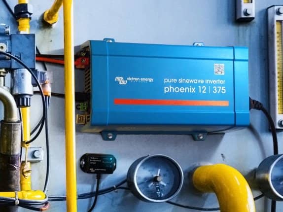 new-inverter-range-totally-redesigned-from-the-inside-out-featured