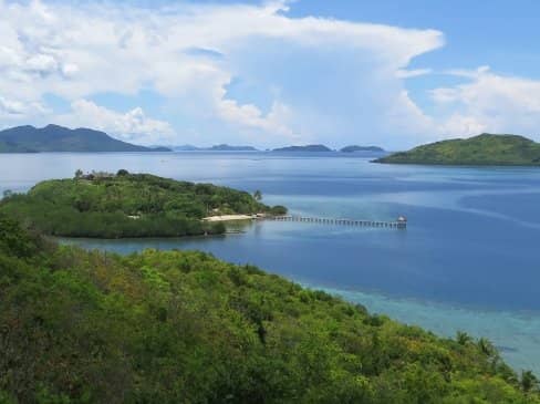 sulubaai-foundation-off-grid-protected-paradise-featured