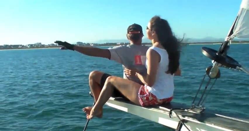 TAG Yachts: Freedom to choose