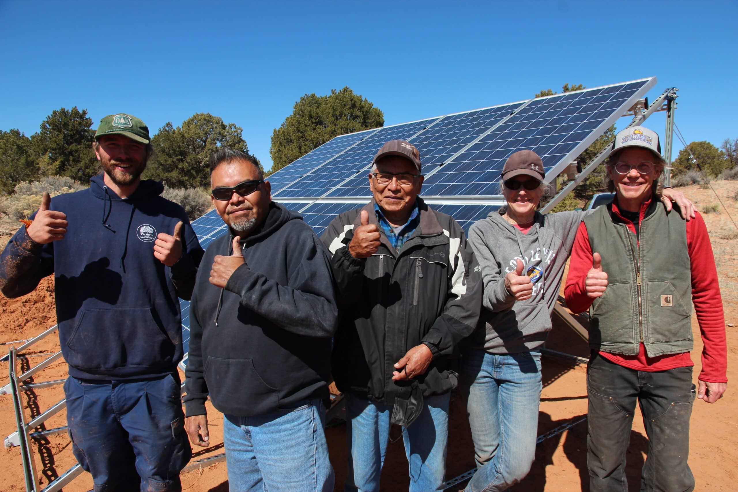navajo-nation-get-hands-on-with-solar-power-featured
