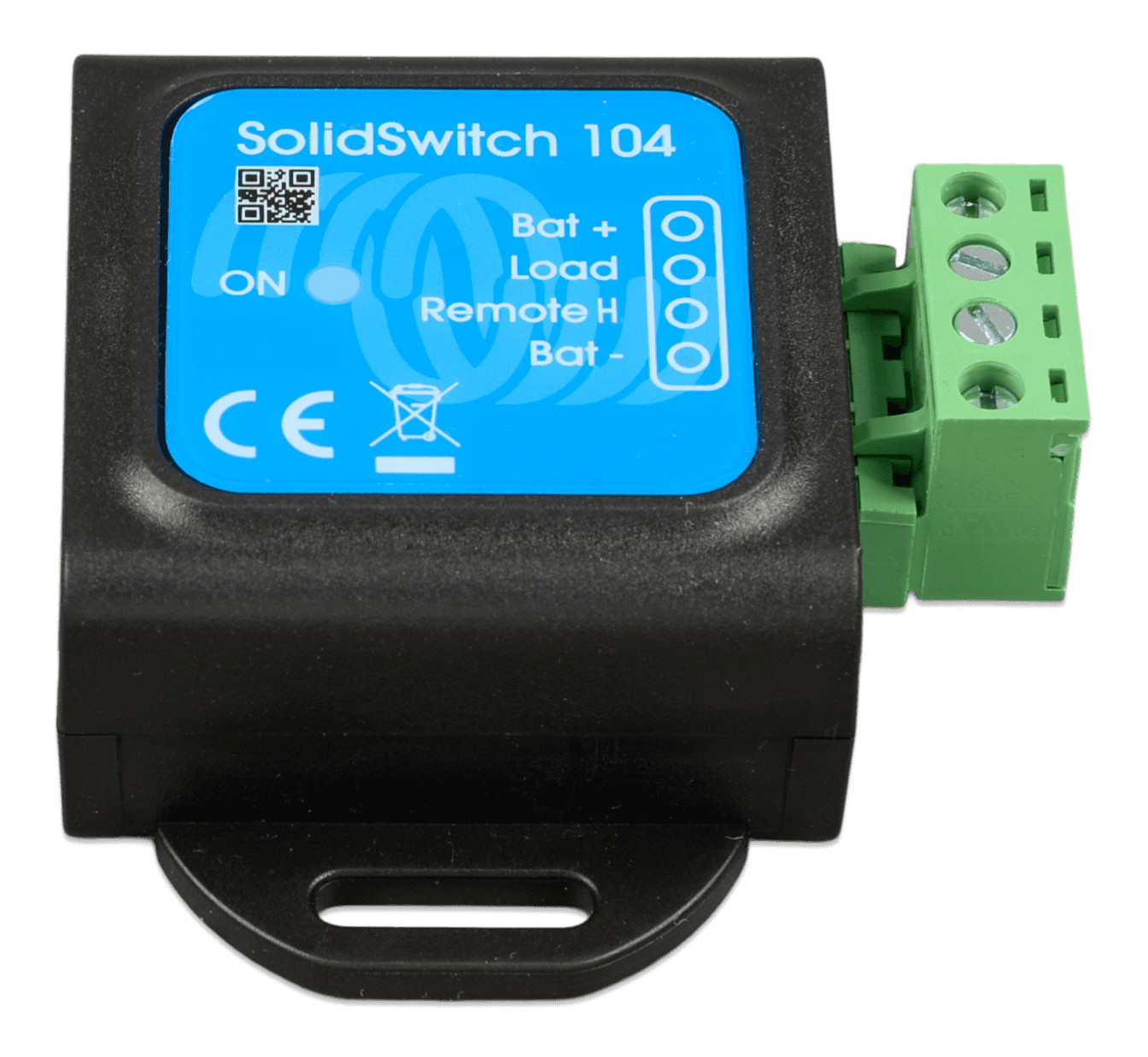 SolidSwitch 104 (front-angle) thumbnail