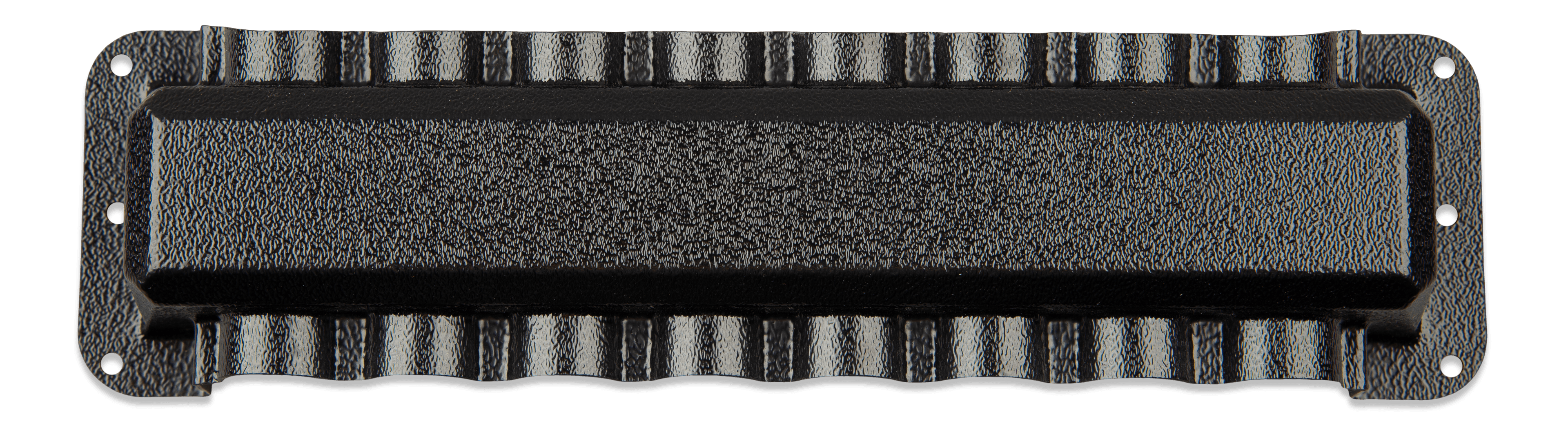 Busbar 600A 8P + ABS cover (cover)  thumbnail