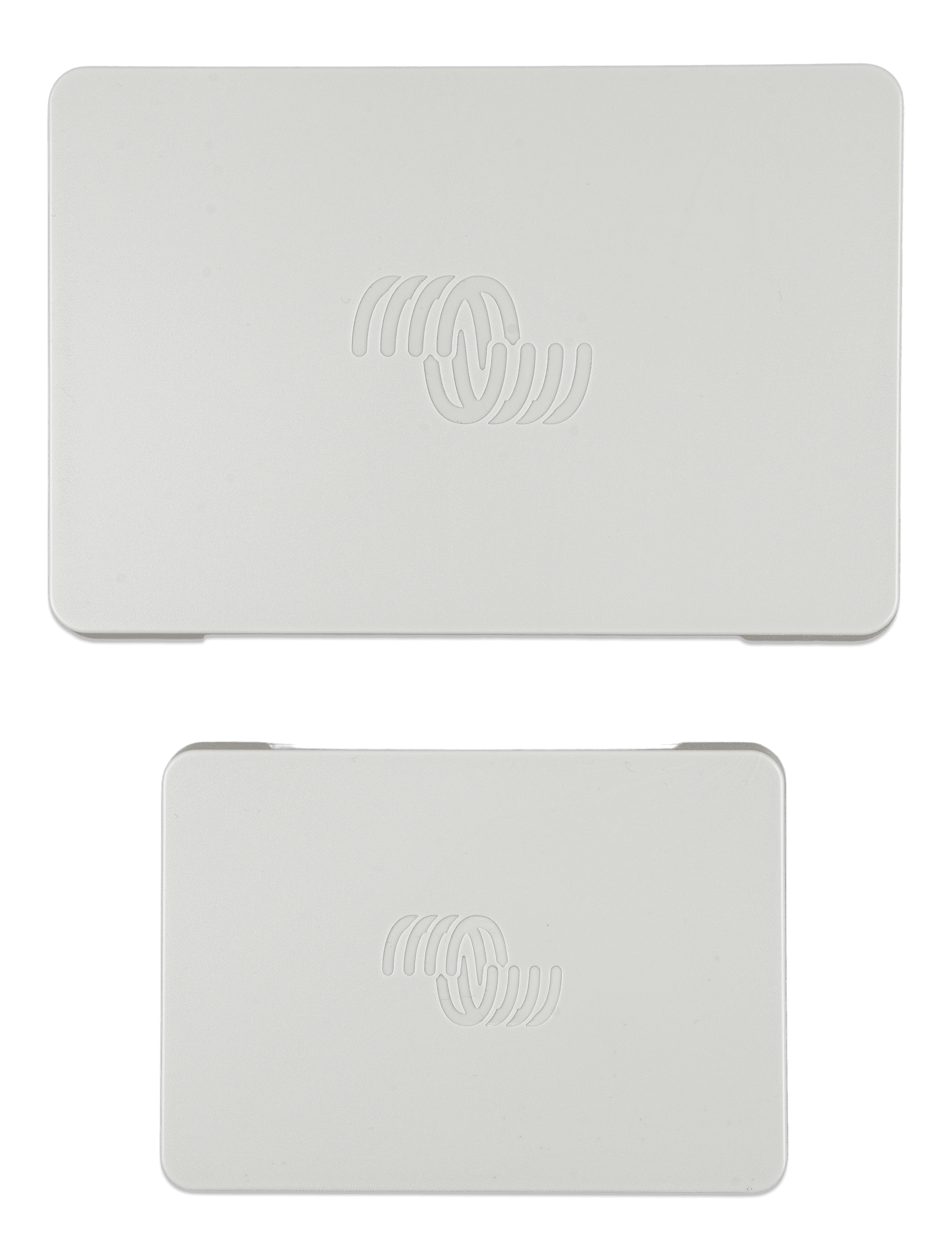 GX Protection cover (50 and 70 top)  thumbnail