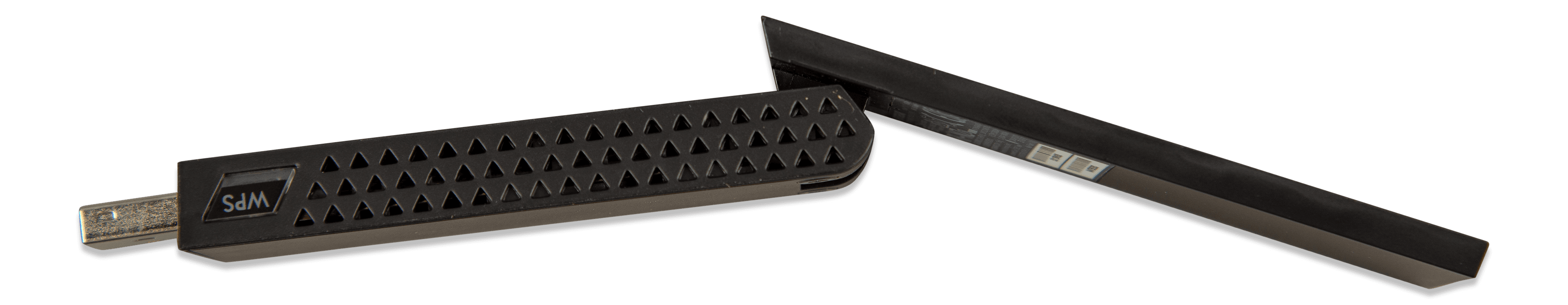 GX WiFi module long range (Netgear AC1200) (module-side) thumbnail