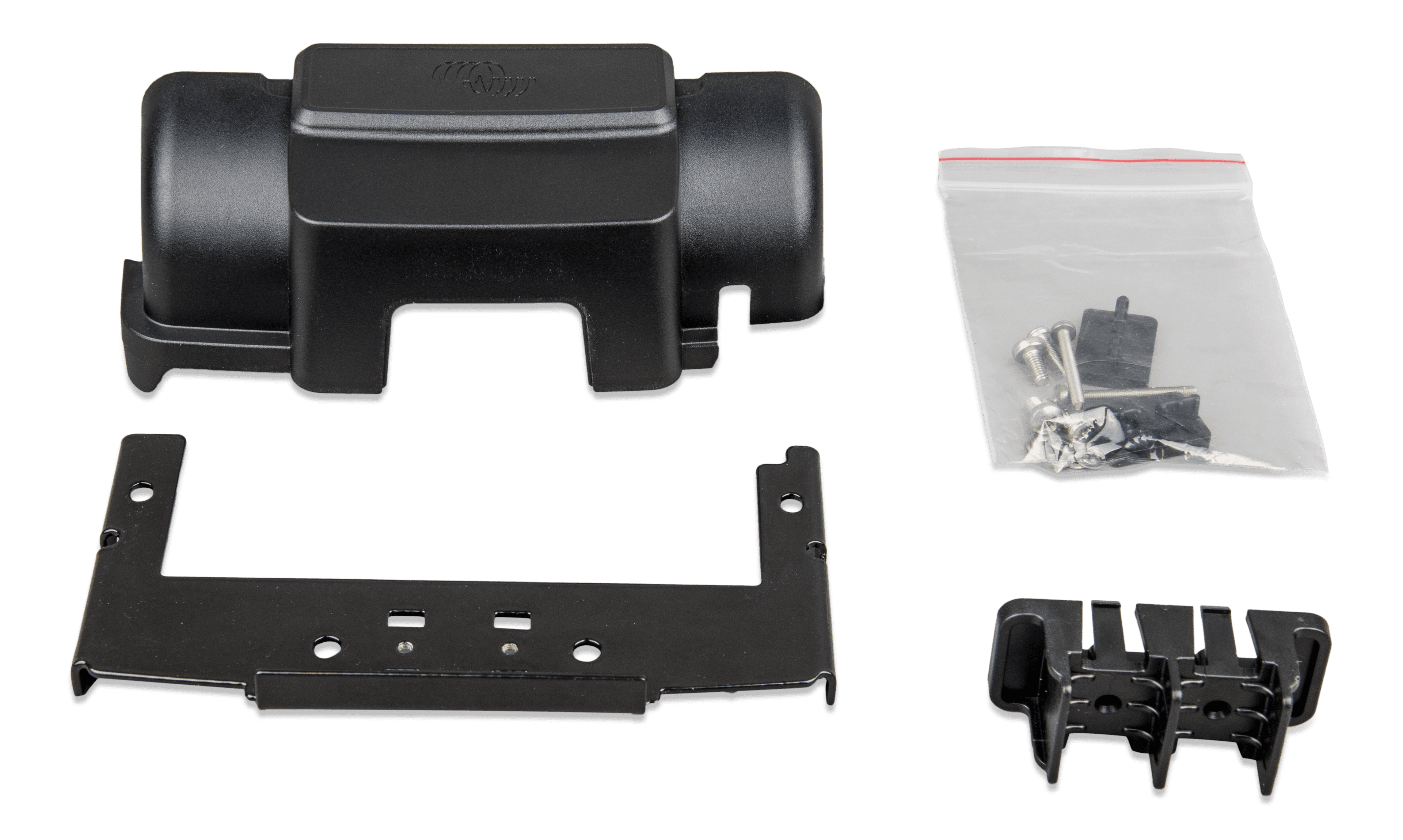 MPPT WireBox-M 100-30/50 & 150-35/45 (set) thumbnail