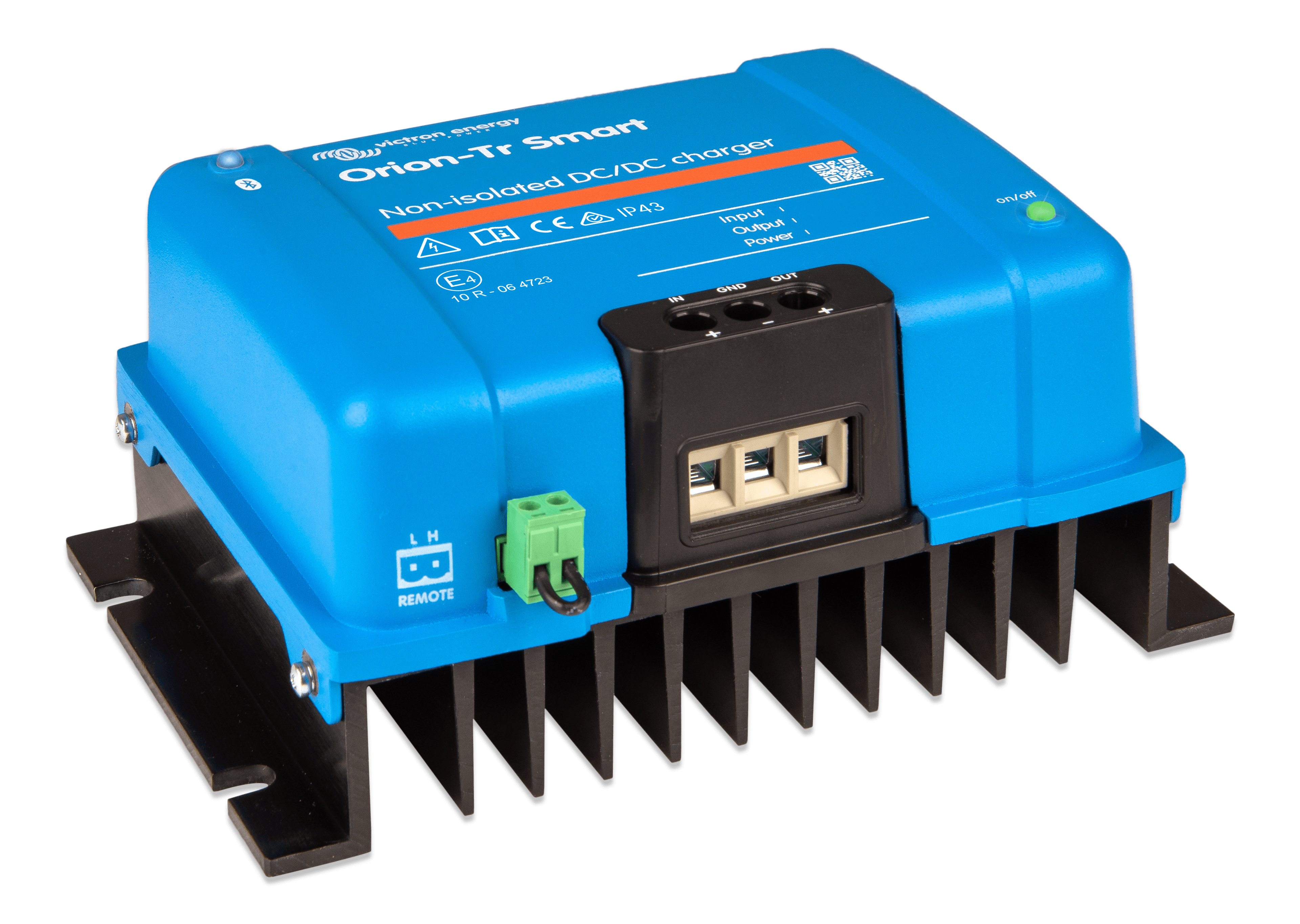 Orion-Tr Smart 12/24-15 Non-isolated (right) thumbnail