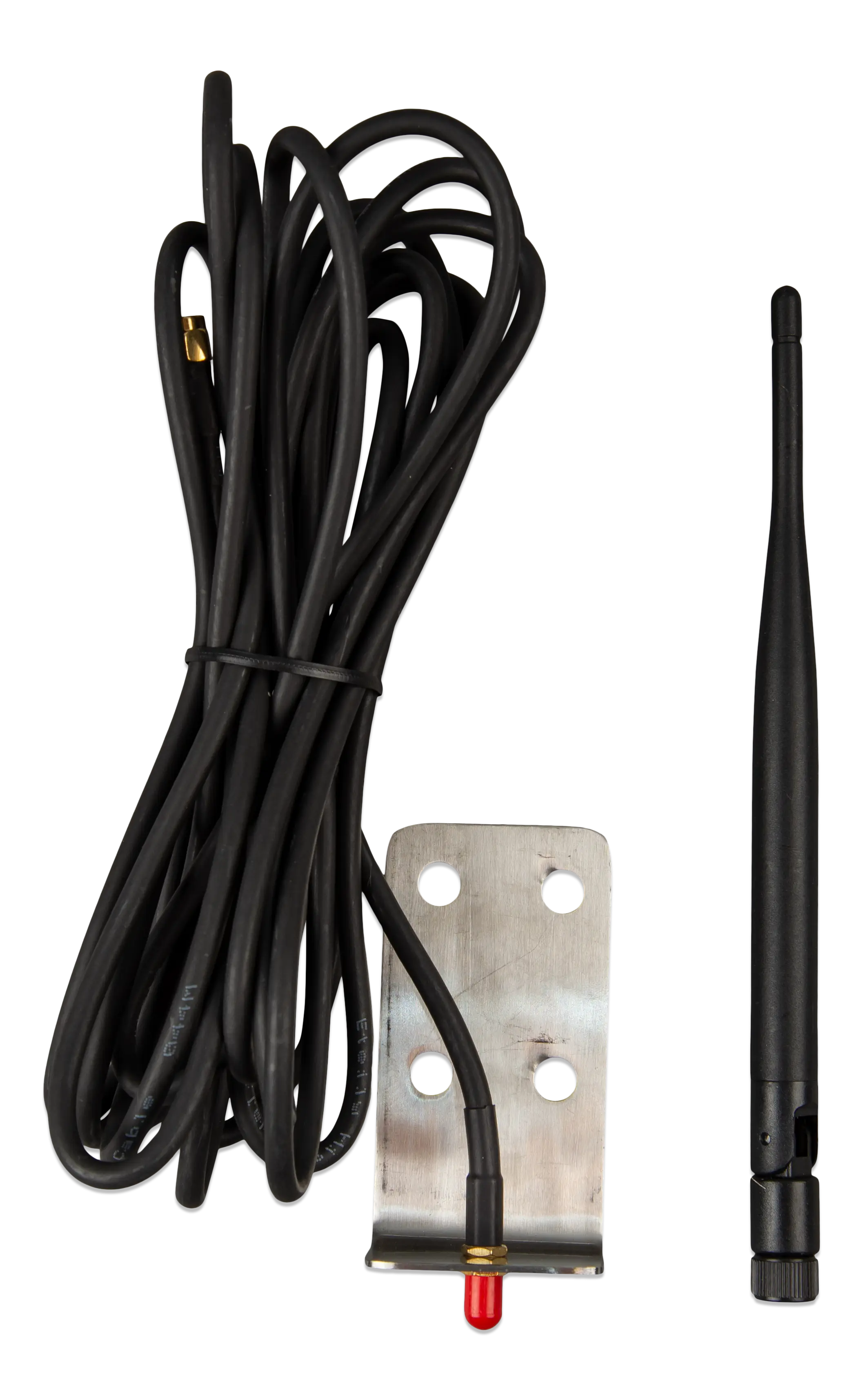 Outdoor LTE-M wall-mount antenna (top) thumbnail