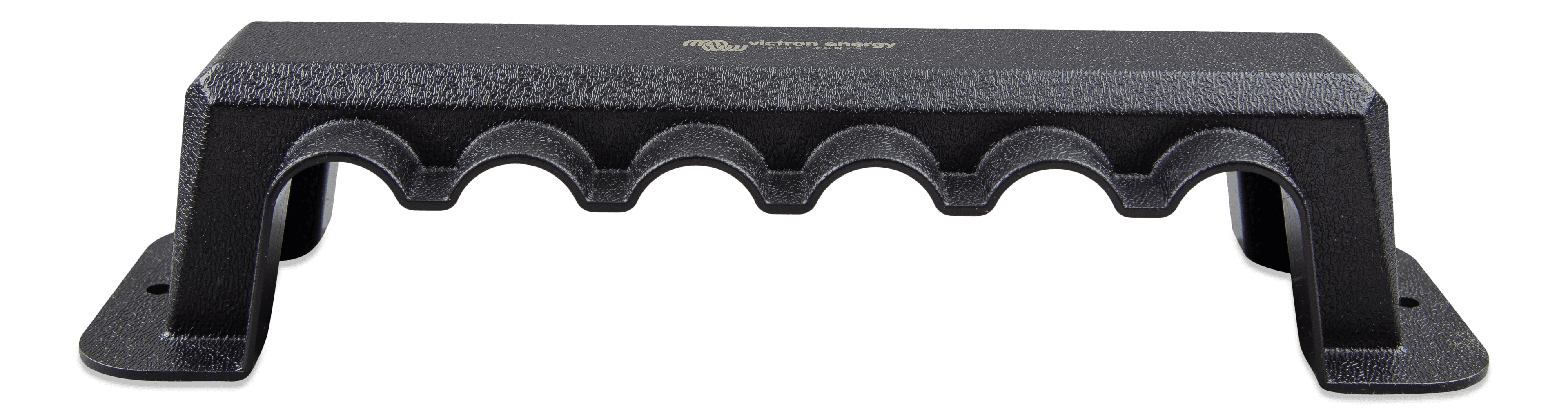 Busbar 250A 6P +cover (cover)  thumbnail