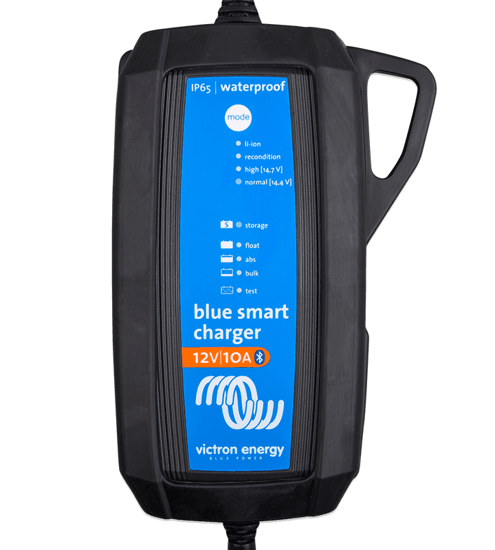 IP65 Şarj Cihazı için kauçuk tampon