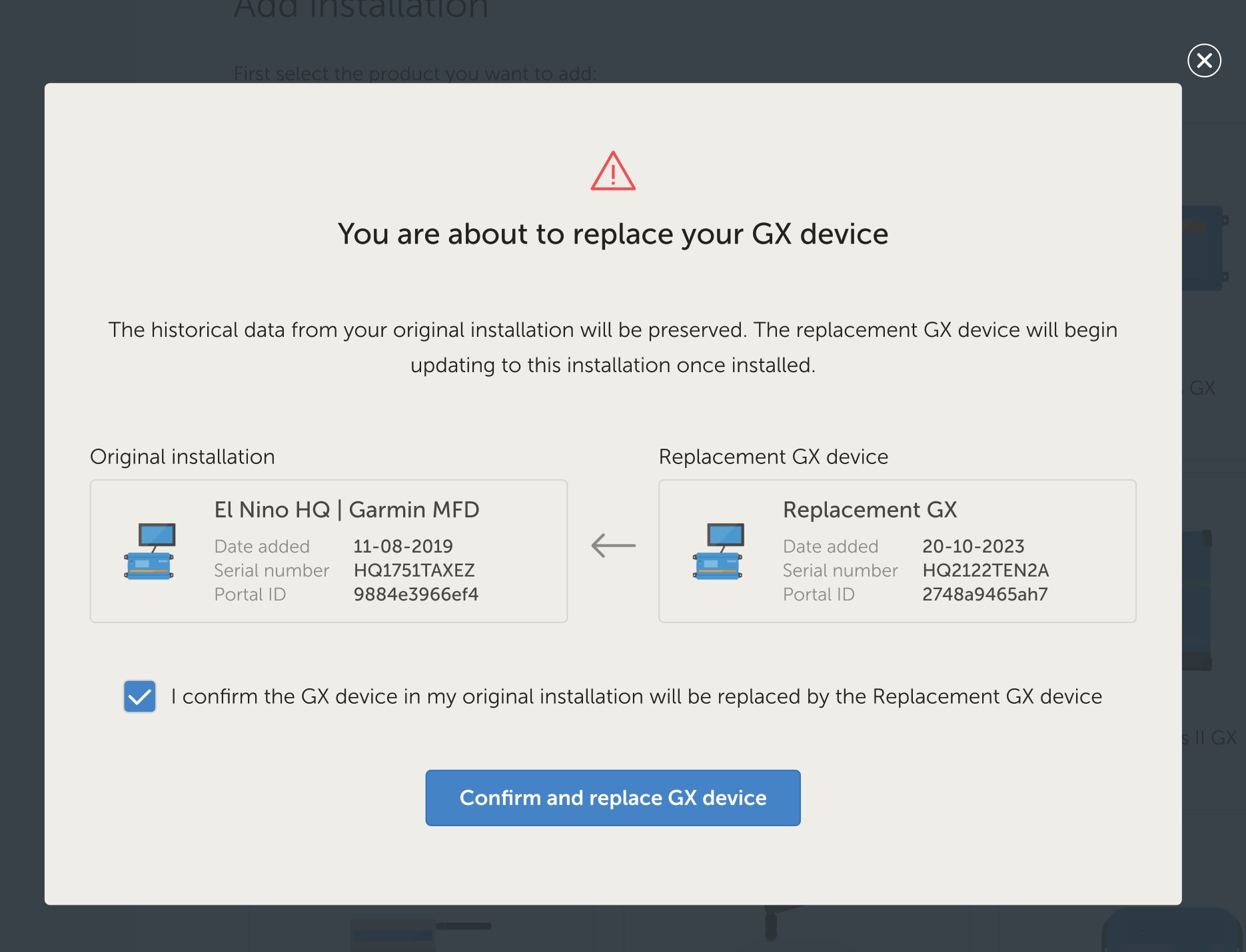vrm-replace-4.jpg