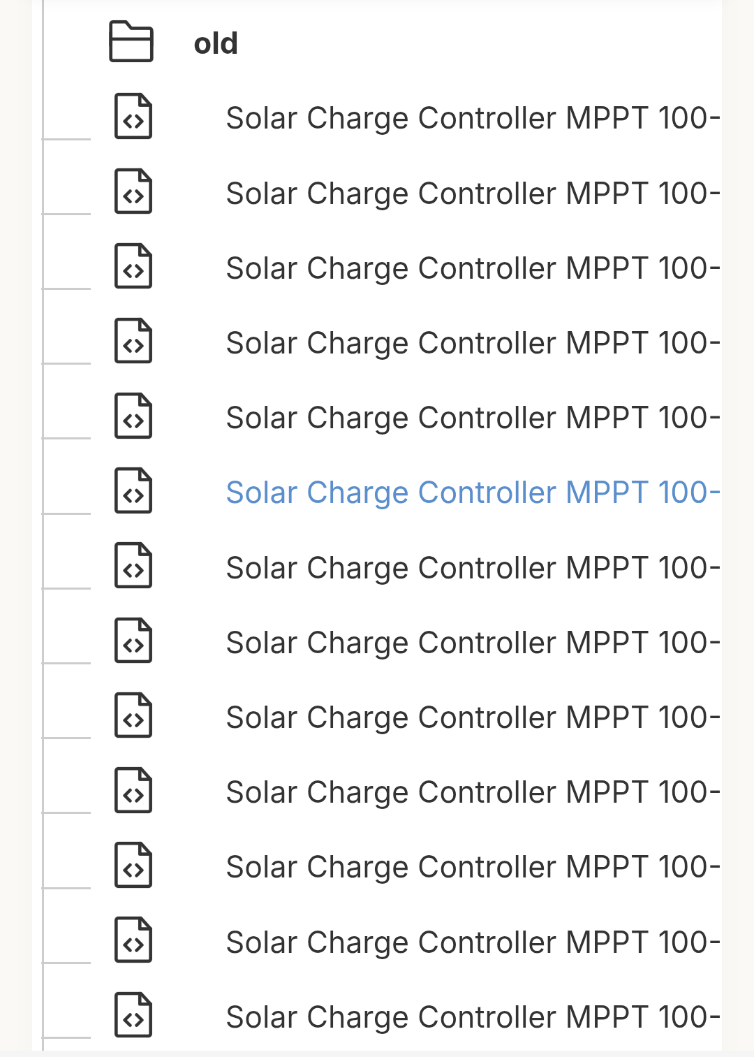 VictronConnect_VicProf_FW_select.png