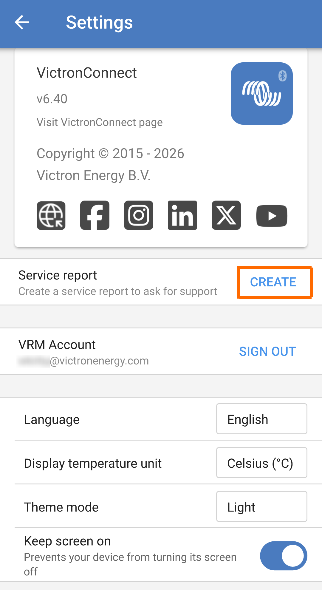 VictronConnect_Service_Report_Create.png