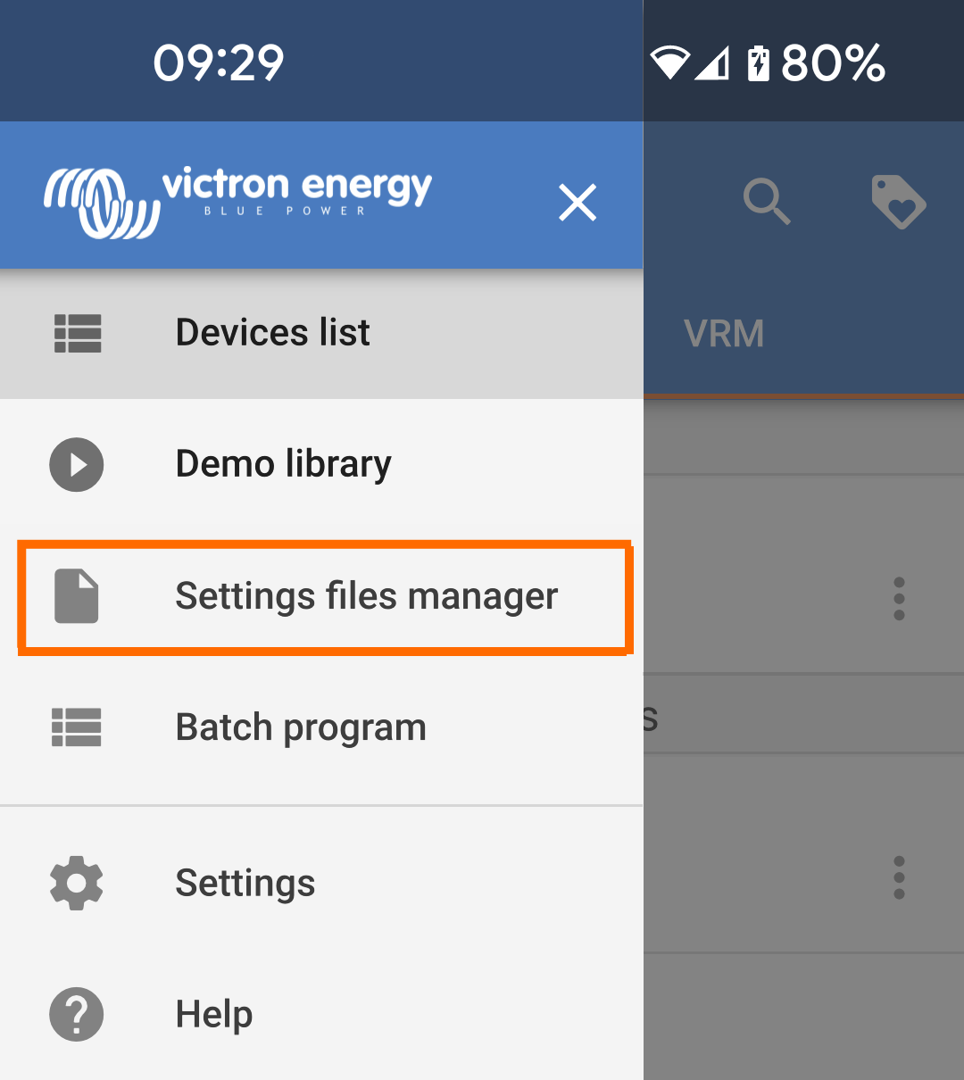 VictronConnect_Settings_File_Manager.png
