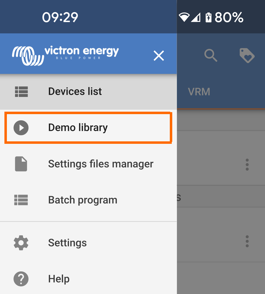 VictronConnect_Demo_library.png