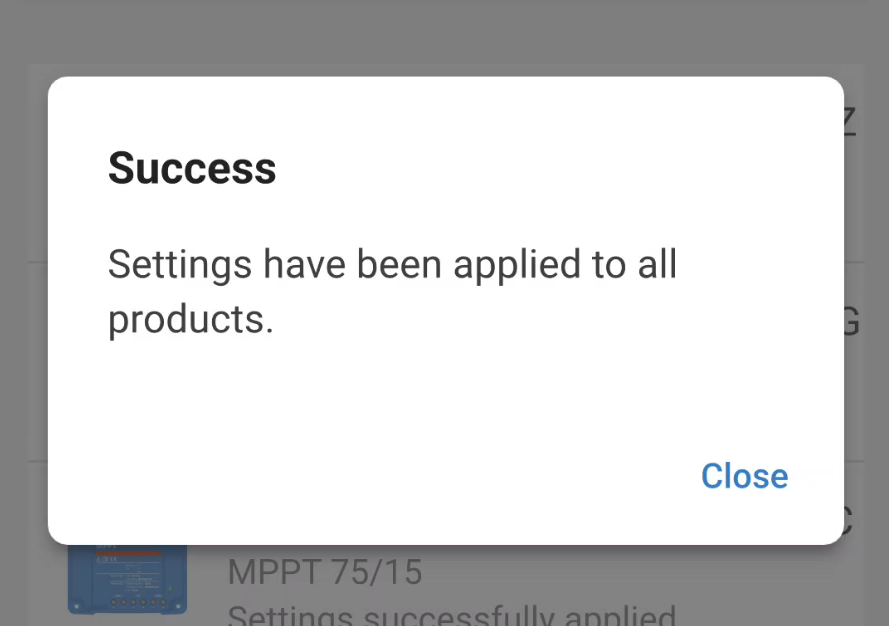 VictronConnect_Batch_Program_USB_Android_Settings_Applied.png