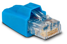 VE.Can RJ45 sonlandırıcı