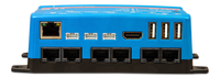 victron cerbo gx