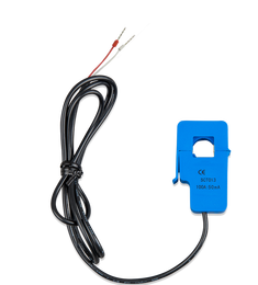 MultiPlus-II için Akım Transformatörü