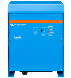 Phoenix Inverter