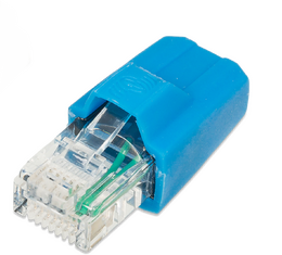 VE.Can RJ45 sonlandırıcı
