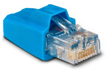 VE.Can RJ45 sonlandırıcı